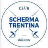 Club Scherma Trentina